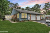 Undeveloped Land for sale in Ocean County, New Jersey