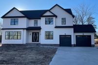 Land for sale in Ocean County, New Jersey