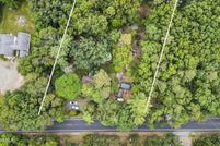 Land for sale in Ocean County, New Jersey