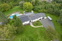 Farm and Ranch for sale in Monmouth County, New Jersey