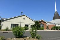 Land for sale in Monmouth County, New Jersey