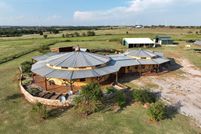 House for sale in Logan County, Oklahoma