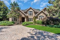 Lakefront Property for sale in Monmouth County, New Jersey