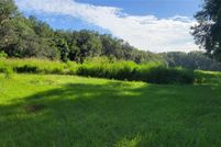 Land for sale in Marion County, Florida