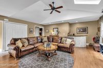 Land for sale in Ocean County, New Jersey