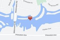 Land for sale in Ocean County, New Jersey