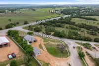 Commercial Property for sale in Hays County, Texas
