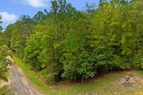 Undeveloped Land for sale in Jasper County, Texas