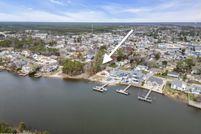 Undeveloped Land for sale in Ocean County, New Jersey