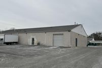 Farm and Ranch for sale in Ocean County, New Jersey