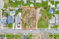 Land for sale in Monmouth County, New Jersey
