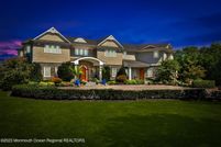 Farm and Ranch for sale in Monmouth County, New Jersey