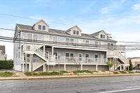 Undeveloped Land for sale in Ocean County, New Jersey