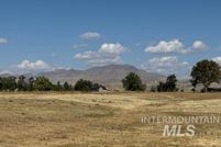 Undeveloped Land for sale in Gem County, Idaho