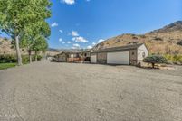 Land for sale in Mono County, California