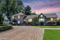 Land for sale in Monmouth County, New Jersey