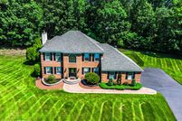 Land for sale in Monmouth County, New Jersey