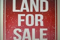 Land for sale in Ocean County, New Jersey