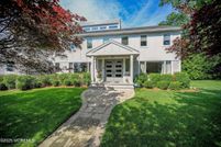 Undeveloped Land for sale in Monmouth County, New Jersey