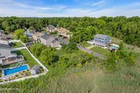 Lakefront Property for sale in Monmouth County, New Jersey