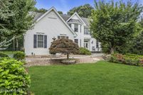 Land for sale in Ocean County, New Jersey