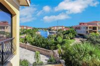 Land for sale in Lee County, Florida