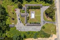 Land for sale in Monmouth County, New Jersey