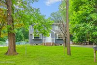 Land for sale in Monmouth County, New Jersey