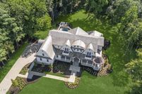 Farm and Ranch for sale in Monmouth County, New Jersey