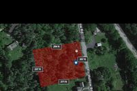 Land for sale in Lincoln County, Maine