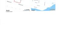 Land for sale in Ocean County, New Jersey