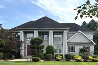 Land for sale in Ocean County, New Jersey