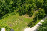Land for sale in Jefferson County, Missouri