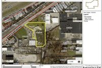 Commercial Property for sale in Cuyahoga County, Ohio