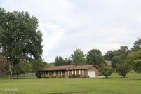 Land for sale in Knox County, Tennessee
