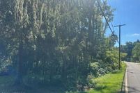 Recreational Property for sale in Middlesex County, New Jersey