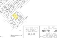 Land for sale in Monmouth County, New Jersey