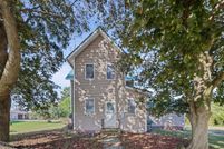 Timberland Property for sale in Stark County, Ohio