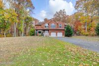 Land for sale in Ocean County, New Jersey