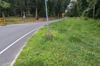 Land for sale in Monmouth County, New Jersey