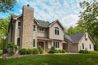 Homesite for sale in Dallas County, Iowa