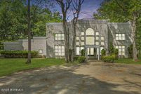 Land for sale in Ocean County, New Jersey