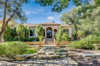 Land for sale in Williamson County, Texas