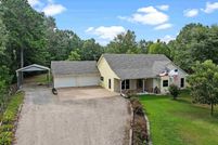 Timberland Property for sale in Panola County, Texas