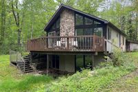 Land for sale in Gladwin County, Michigan