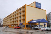 Recreational Property for sale in Cuyahoga County, Ohio