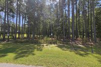 Undeveloped Land for sale in Newberry County, South Carolina