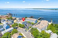 Undeveloped Land for sale in Monmouth County, New Jersey