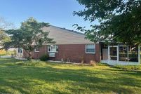 Riverfront Property for sale in Ocean County, New Jersey