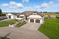 Undeveloped Land for sale in Madison County, Idaho